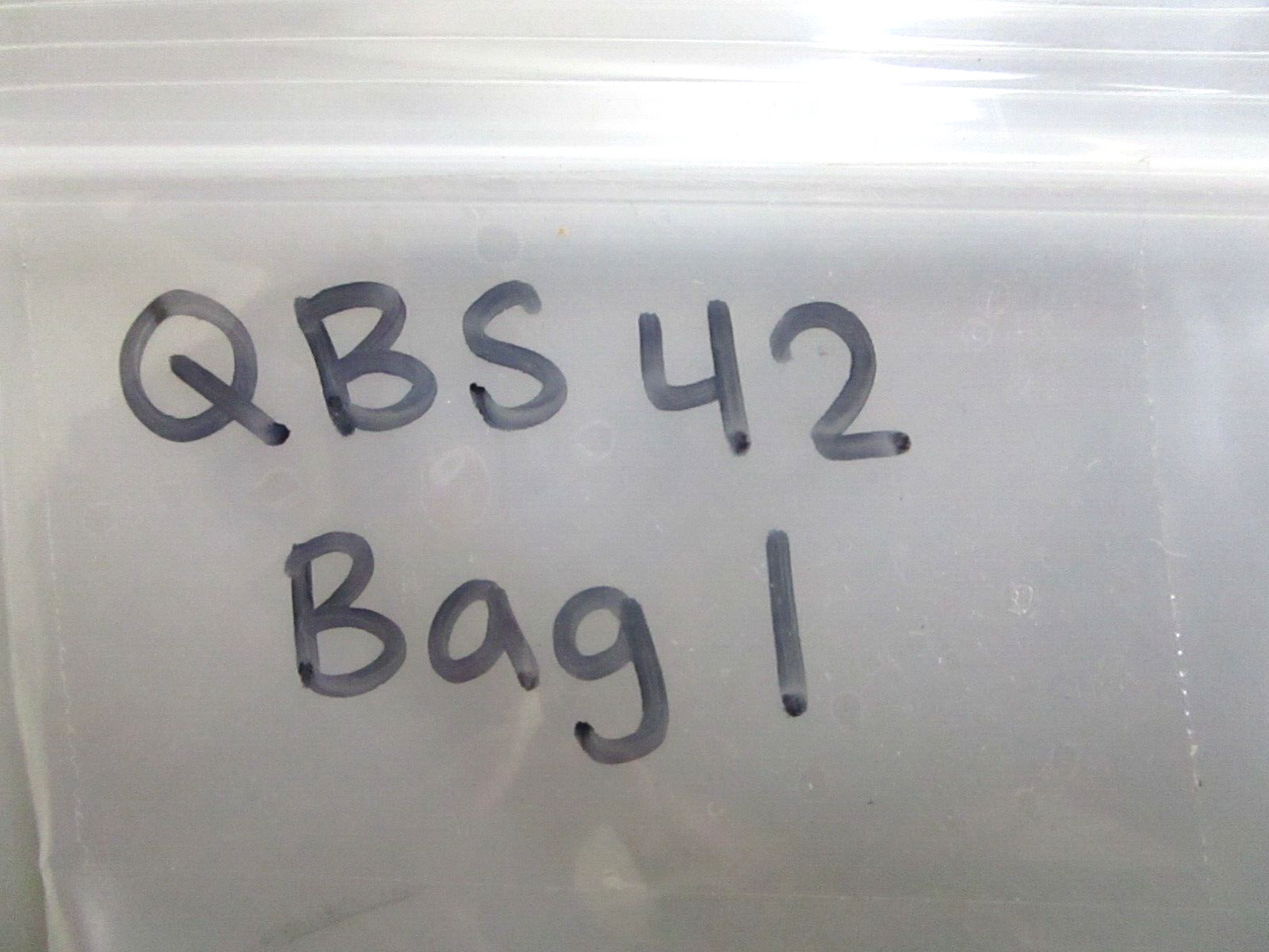 *NEW OEM* 0750 Yamaha SEAL 69J-41138-00-00