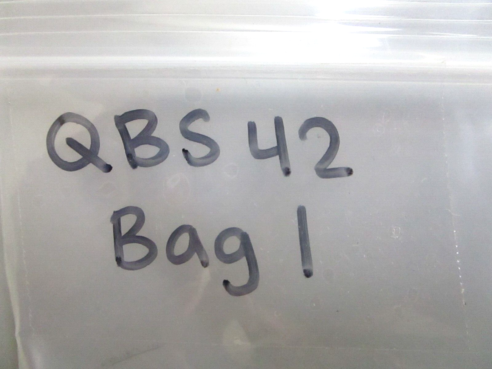 *NEW OEM* 0750 Yamaha SEAL 69J-41138-00-00