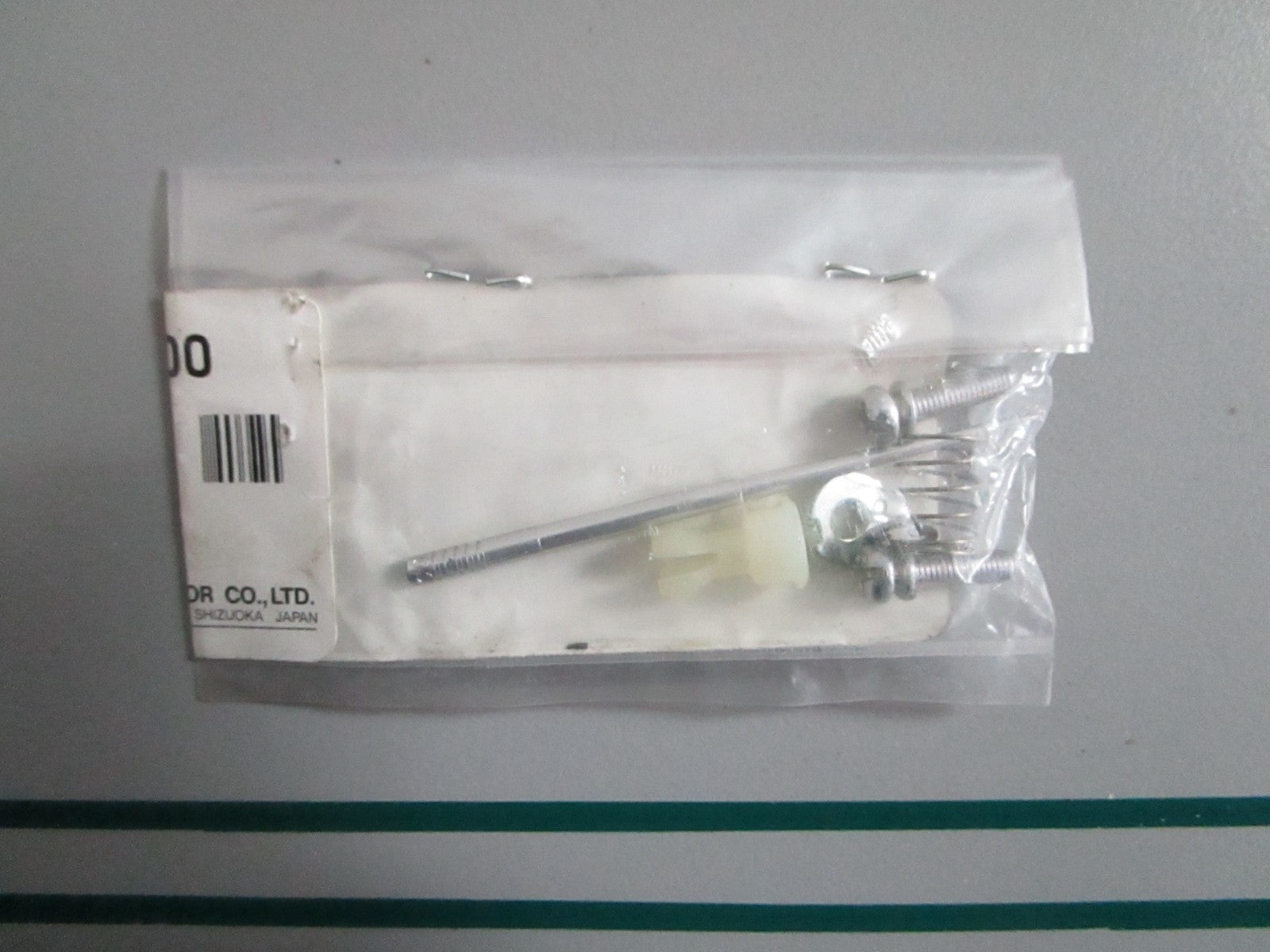 NEW OEM 4GY-1490J-00-00 Yamaha Needle Set 0820