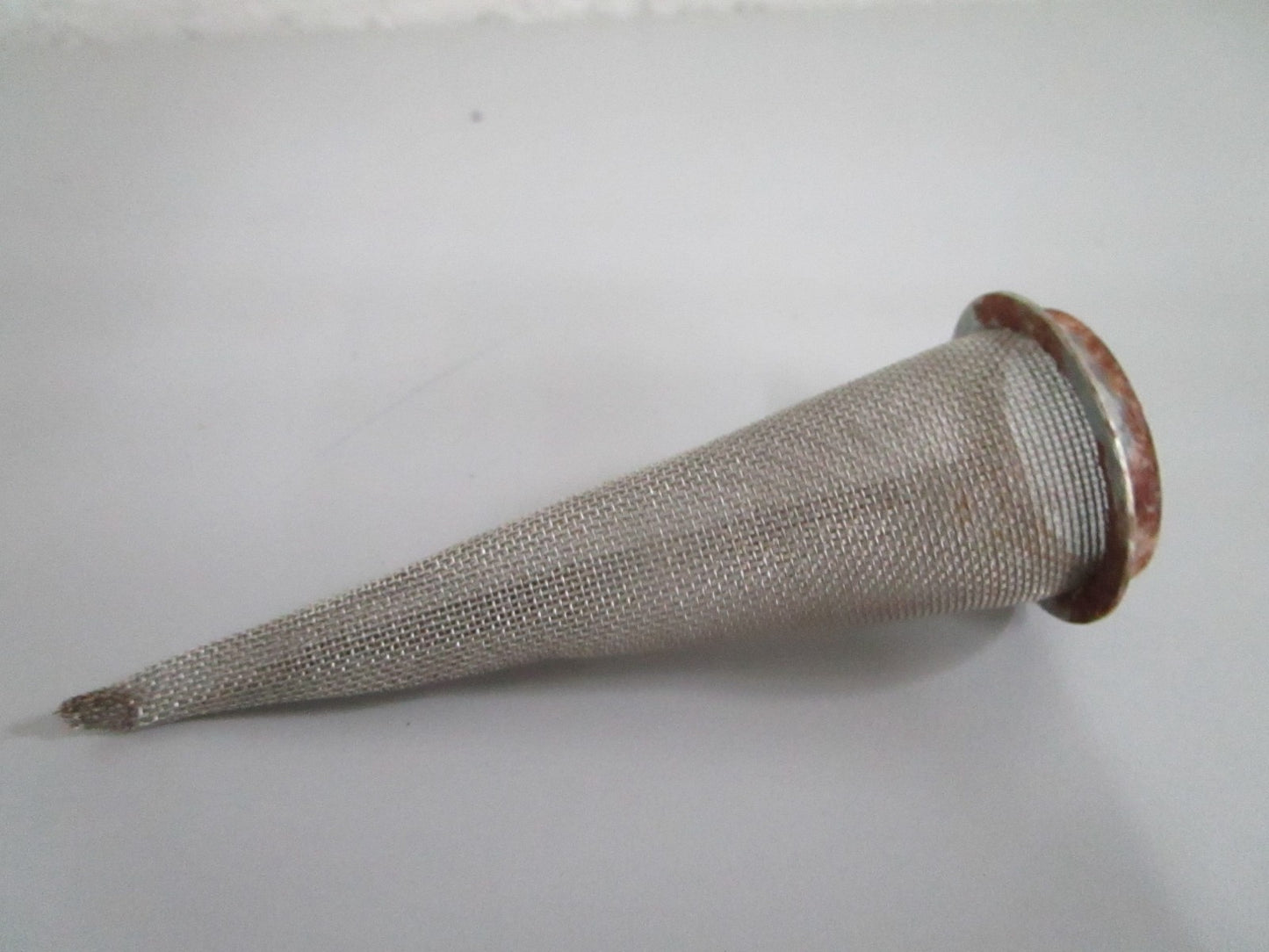 NEW OEM 0D5133 Generac Spark Arrestor 0820