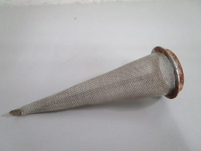 NEW OEM 0D5133 Generac Spark Arrestor 0820