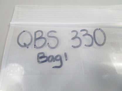 NEW OEM 3XY-E1601-00-00 Yamaha 2 Piston Ring Set 0810