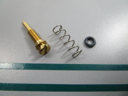 NEW OEM 51Y-14105-00-00 Yamaha Pilot Screw 0810