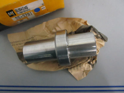 NEW OEM 3G-3781 CAT Bushing 0820