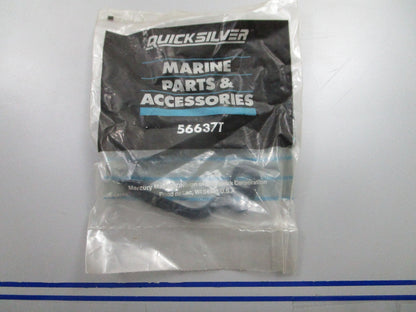 *NEW OEM* 0810 Mercury Quicksilver Lever 56637T