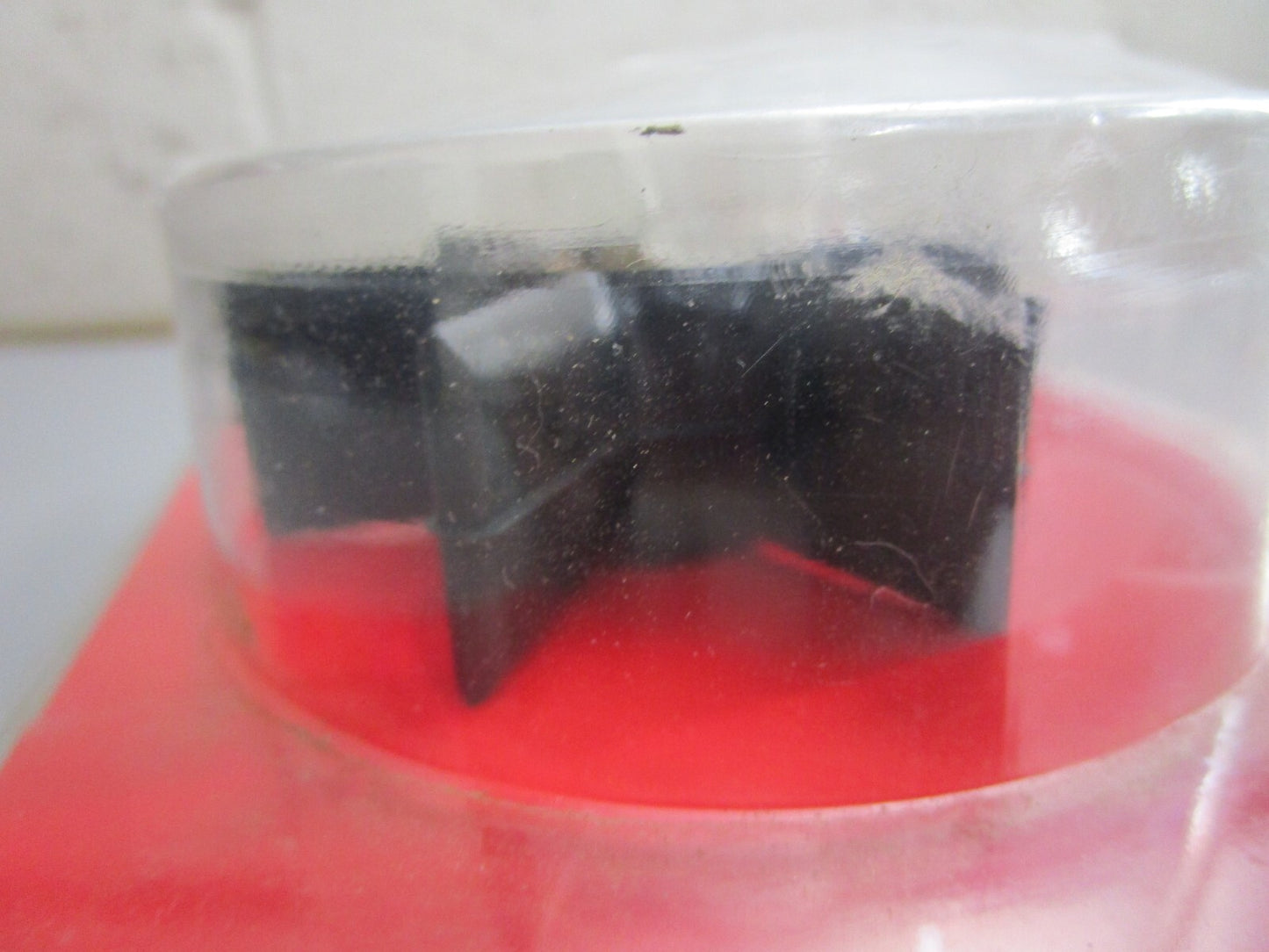 *NEW OEM* 0810 Mercury Quicksilver Impeller Replacement Kit 47-19453T2