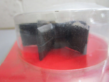 *NEW OEM* 0810 Mercury Quicksilver Impeller Replacement Kit 47-19453T2