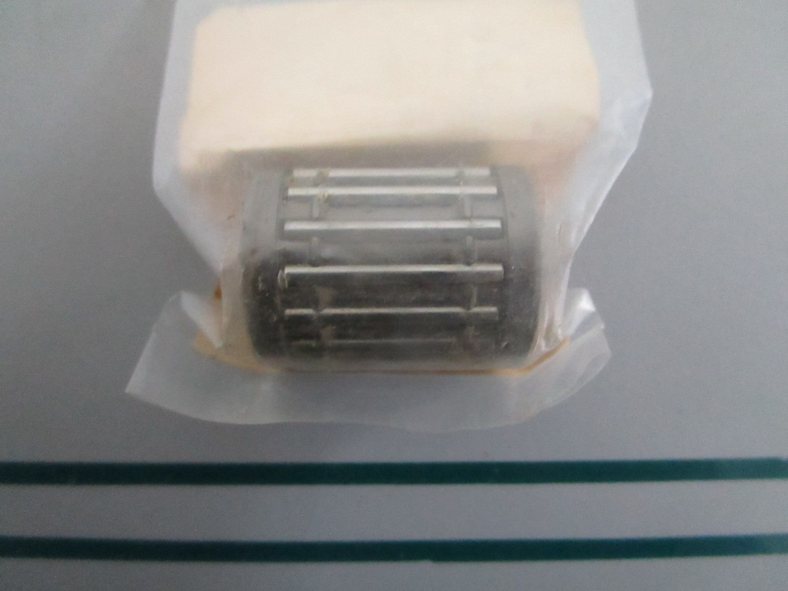 NEW OEM 345-00042-0 Tohatsu Needle Bearing 0820