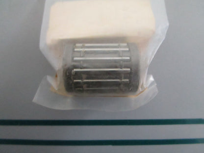 NEW OEM 345-00042-0 Tohatsu Needle Bearing 0820