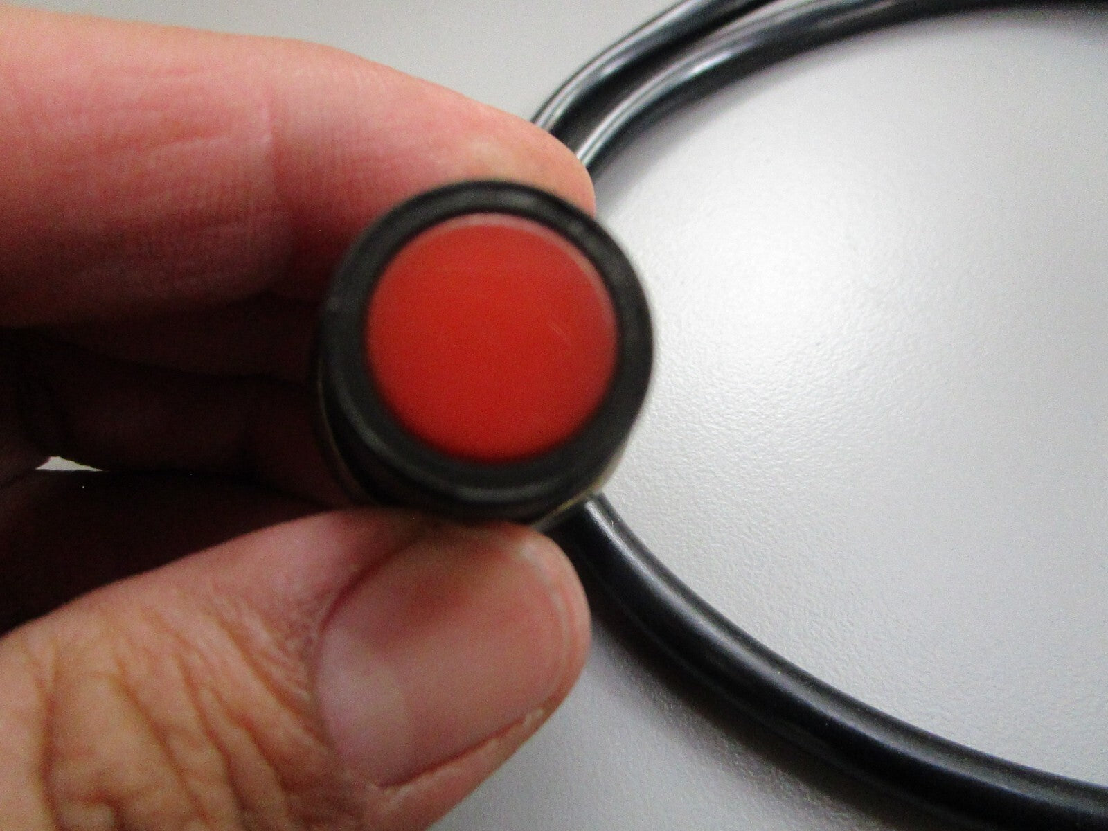 *NEW OEM* 0820 Suzuki Emergency Switch 37820-92E90