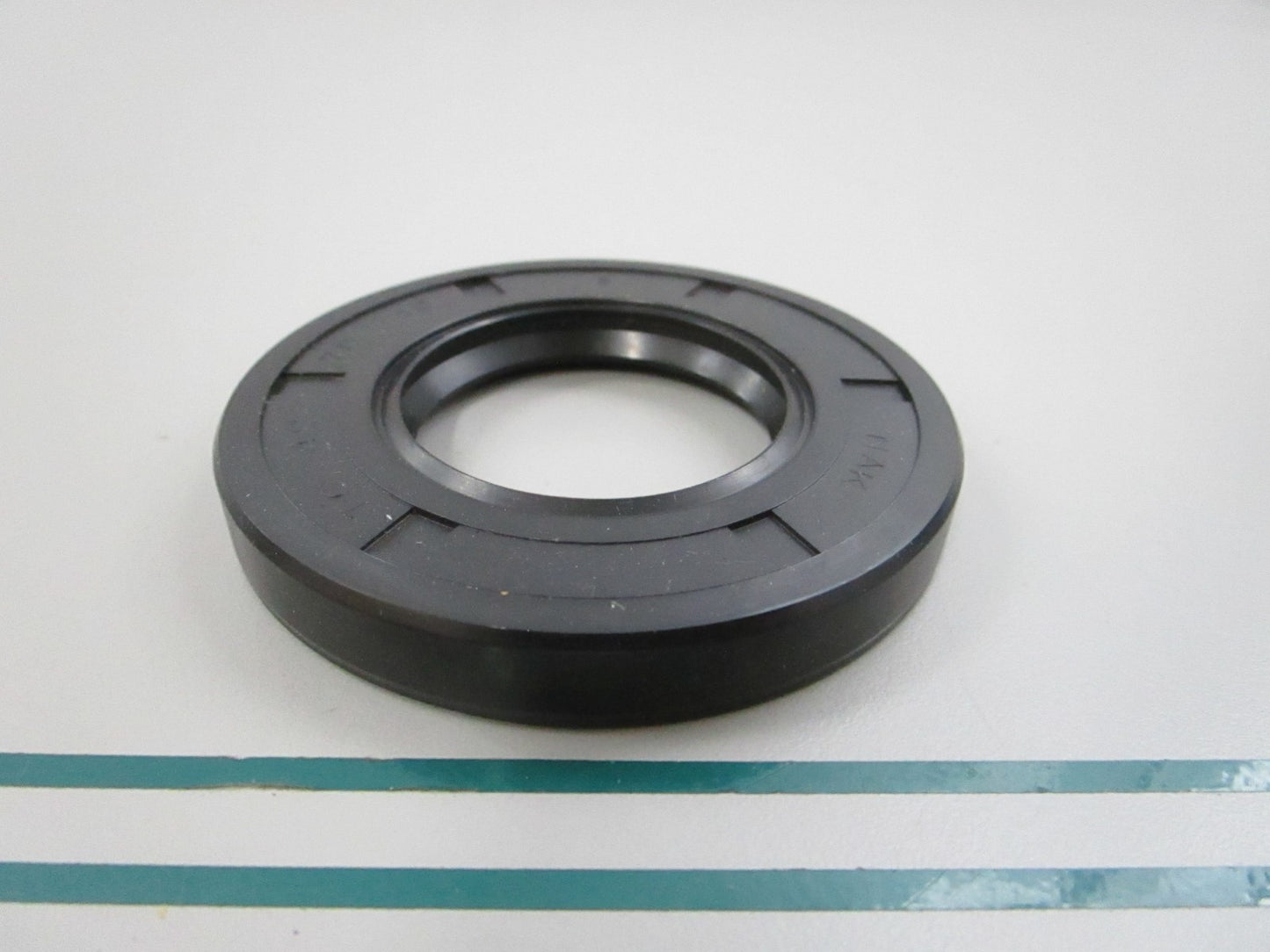 NEW 42x78x10 Harwal NBR Oil Seal 0810