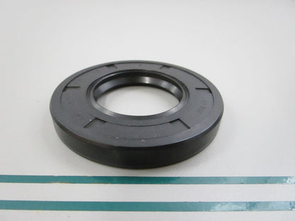 NEW 42x78x10 Harwal NBR Oil Seal 0810