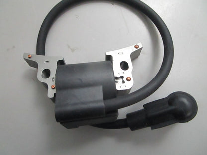 *NEW OEM* 0820 Generac Ignition Coil Assy 10000004931