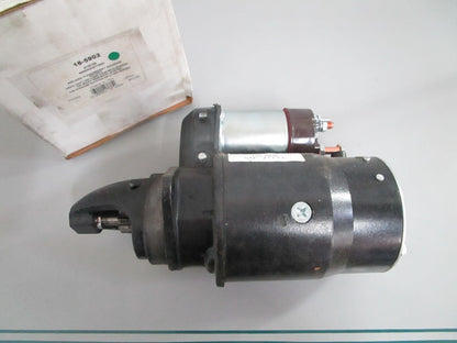 NEW 18-5902 Sierra Reman Starter Replaces: RA122009 Pleasurecraft 0820