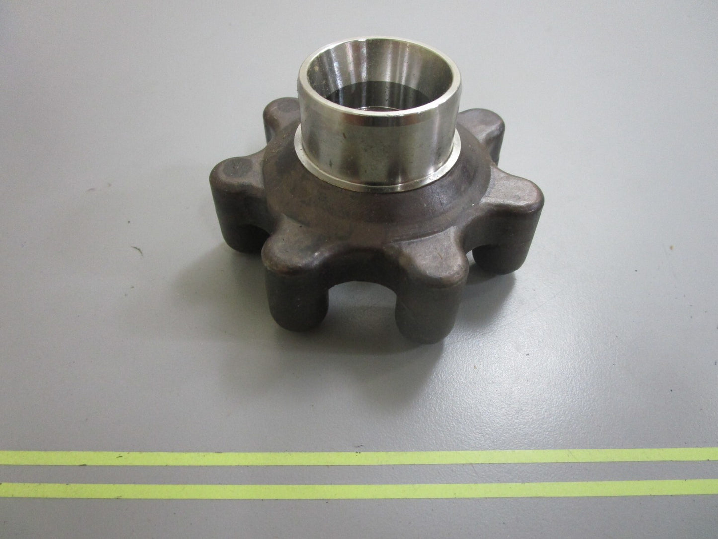 *NEW* 0810 EMP Ball Gear 43-01655 Replaces: OMC 908063 0908063