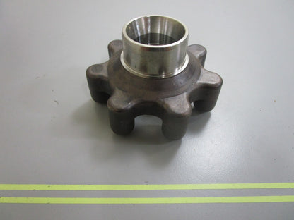 *NEW* 0810 EMP Ball Gear 43-01655 Replaces: OMC 908063 0908063