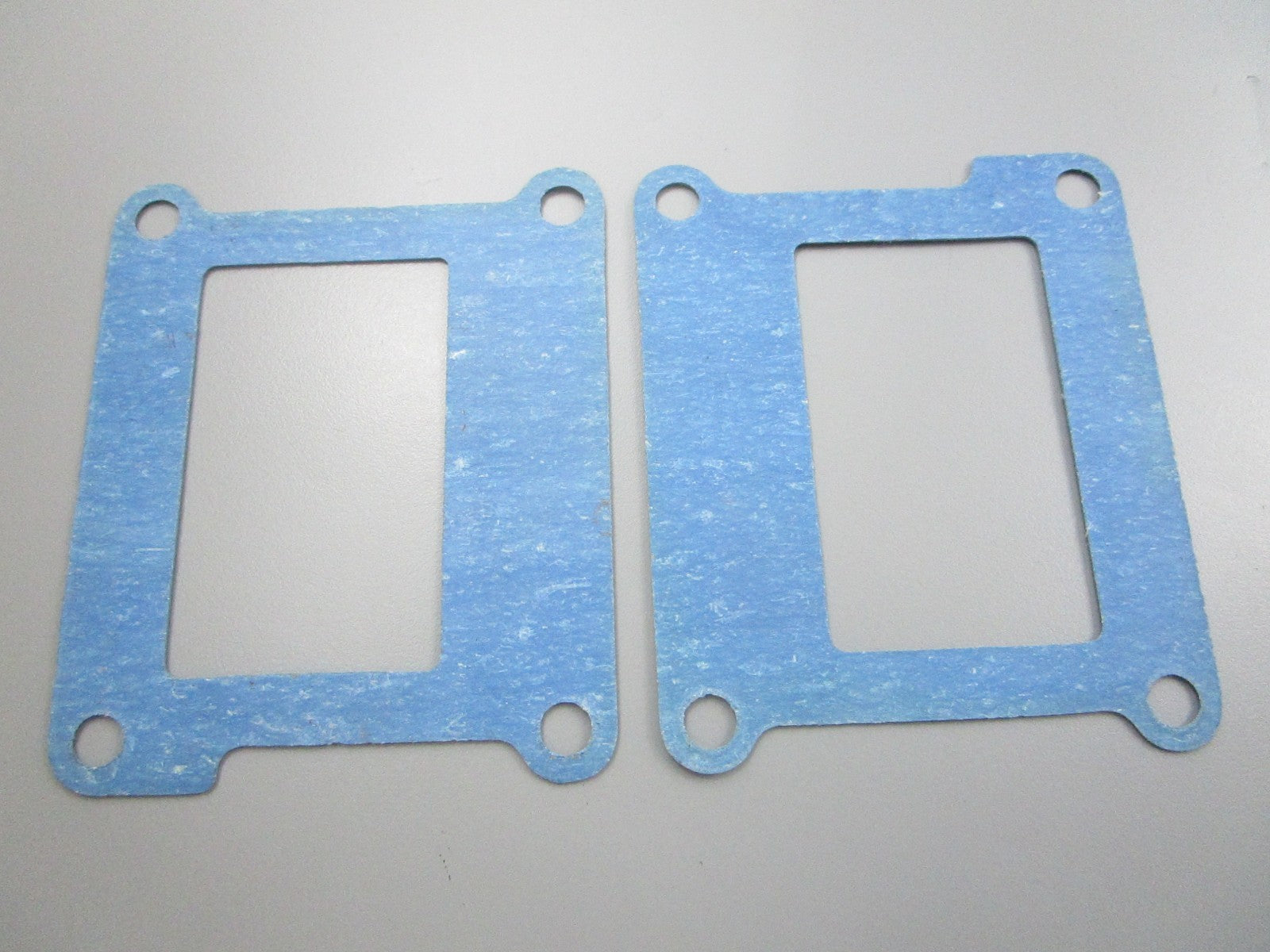 NEW OEM (LOT OF 2) 13121-94510 Suzuki Gasket 0810