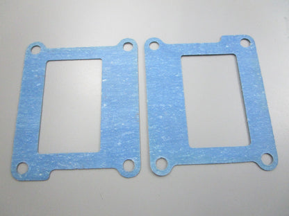 NEW OEM (LOT OF 2) 13121-94510 Suzuki Gasket 0810