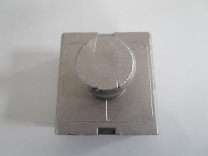 NEW OEM 375-1126 Ditch Witch Jaw Insert 0820
