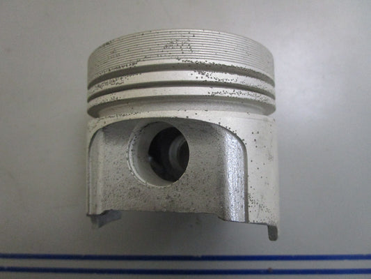 *NEW* 0820 Onan Piston 185-2428
