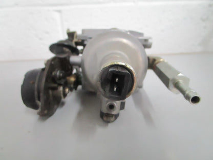 *NEW OEM* 0820 Cummins Carburetor 541-0765