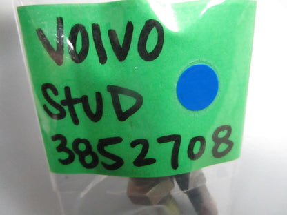 *NEW OEM* 0810 Volvo Penta Stud 3852708