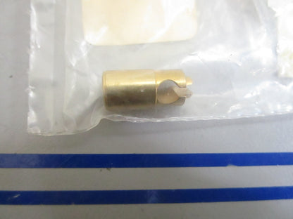 *NEW OEM* 0820 Arctic Cat Starter Plunger 6505-035