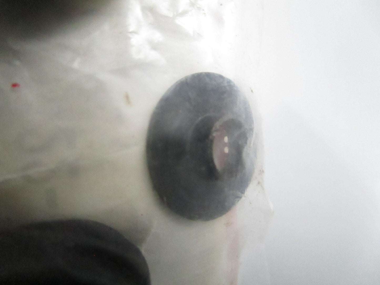 *NEW OEM* 0810 Honda Collar 90512-422-000