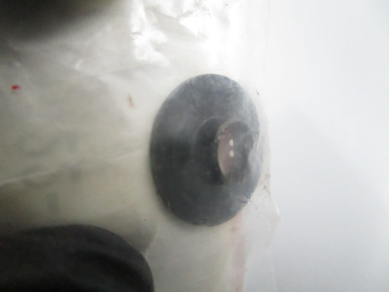 *NEW OEM* 0810 Honda Collar 90512-422-000