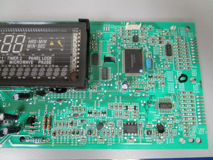 NEW OEM 5020008194 Thermador Oven Display Control Board 0720