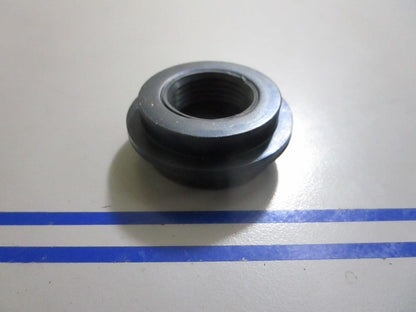 *NEW OEM* 0770 Suzuki Bearing 56115-93401