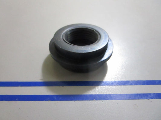 *NEW OEM* 0770 Suzuki Bearing 56115-93401
