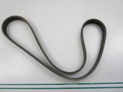 Gates K050380 Micro-V Serpentine Belt 5-Rib 38.6in NEW 0810