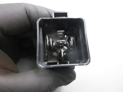 *NEW OEM* 0810 Mercury Quicksilver Relay Assembly 882751A1