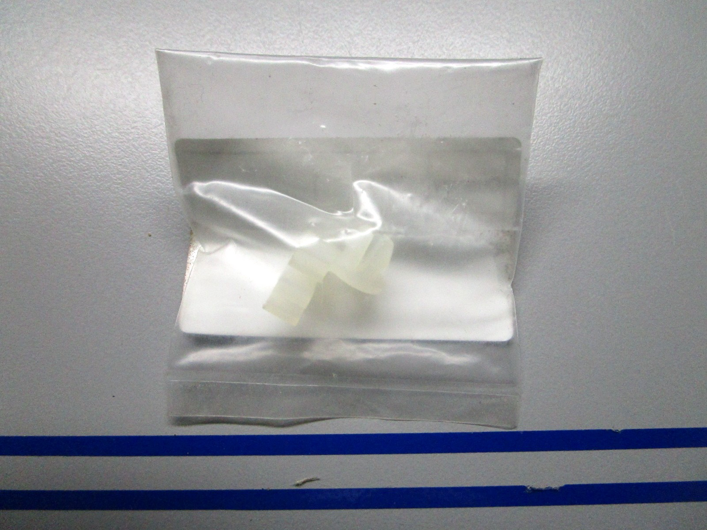 *NEW OEM* 0810 Tohatsu Rod Snap 345-05223-1 345052231