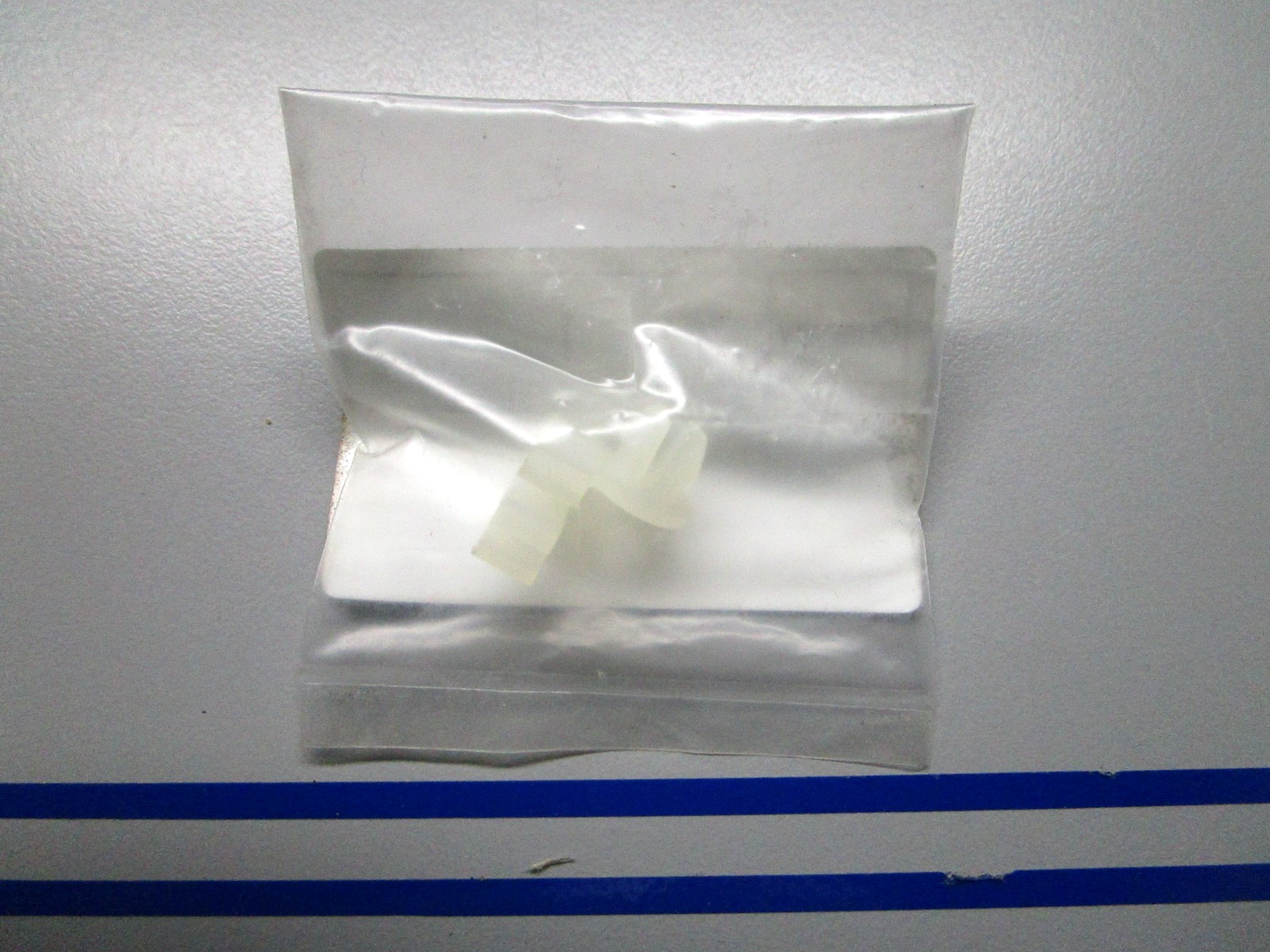 *NEW OEM* 0810 Tohatsu Rod Snap 345-05223-1 345052231