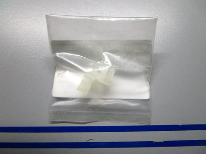 *NEW OEM* 0810 Tohatsu Rod Snap 345-05223-1 345052231