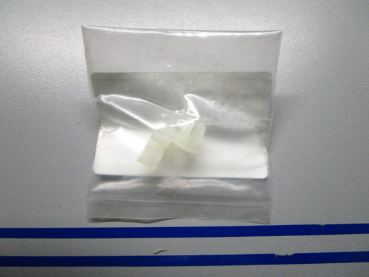 *NEW OEM* 0810 Tohatsu Rod Snap 345-05223-1 345052231