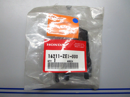*NEW OEM* 0810 Honda Carburetor Insulator 16211-ZE1-000