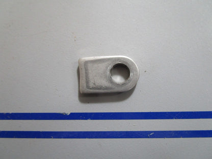 *NEW OEM* 0810 Volvo Penta Clamp Plate 831917