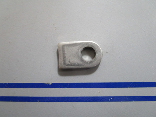 *NEW OEM* 0810 Volvo Penta Clamp Plate 831917