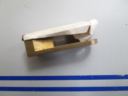 *NEW OEM* 0820 Volvo Penta Fork 850452