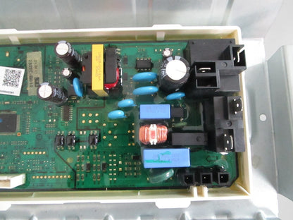 *NEW OEM* 0820 Samsung DV6000T Control Board DC97-21429D