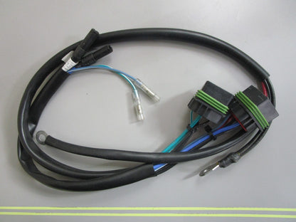 *NEW OEM* 0820 Mercury Quicksilver Harness 826802A3