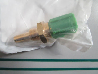 NEW OEM 420274040 Can-Am Temperature Sensor 0820