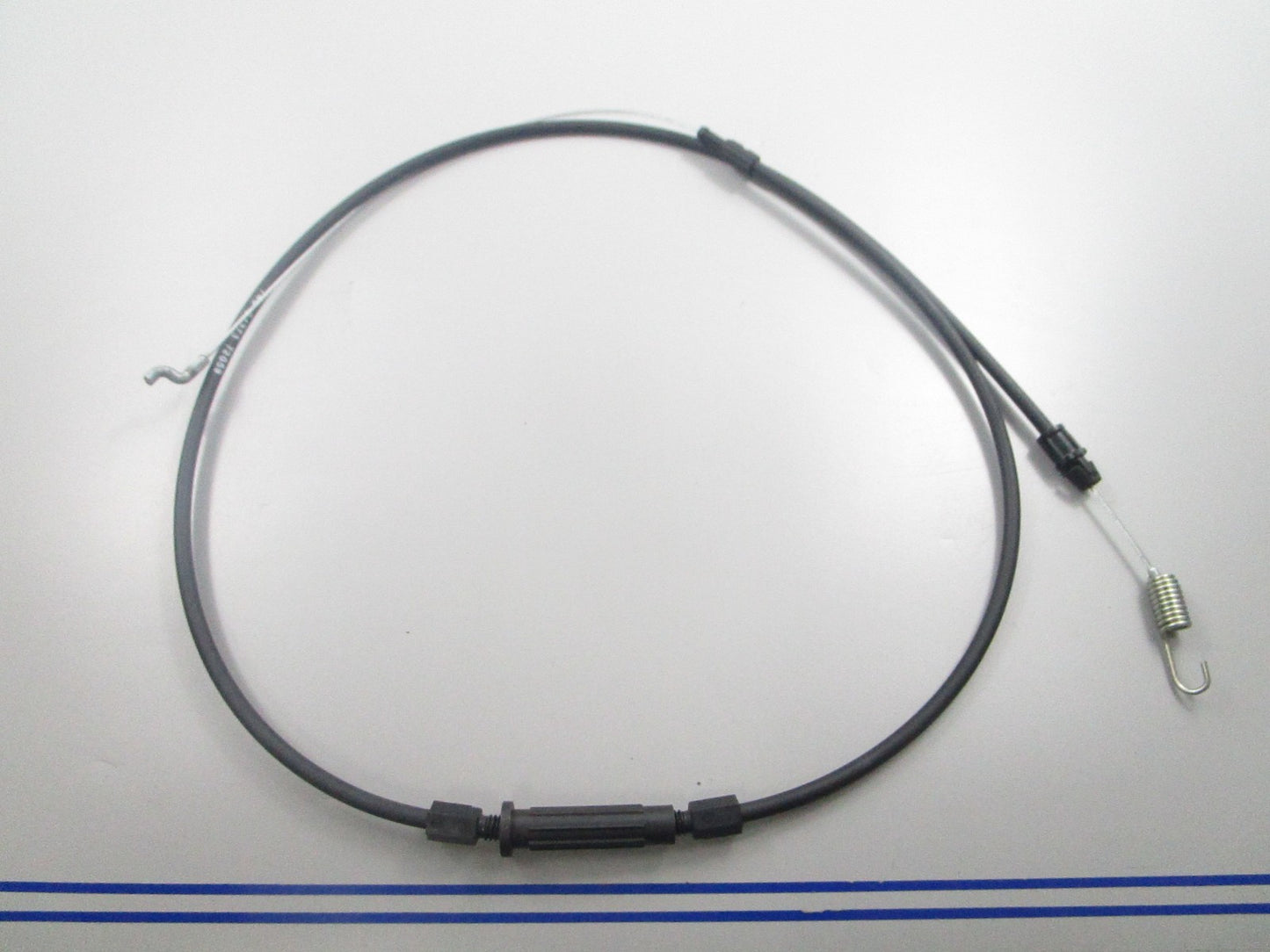 *NEW OEM* 0810 MTD Control Cable 746-04373