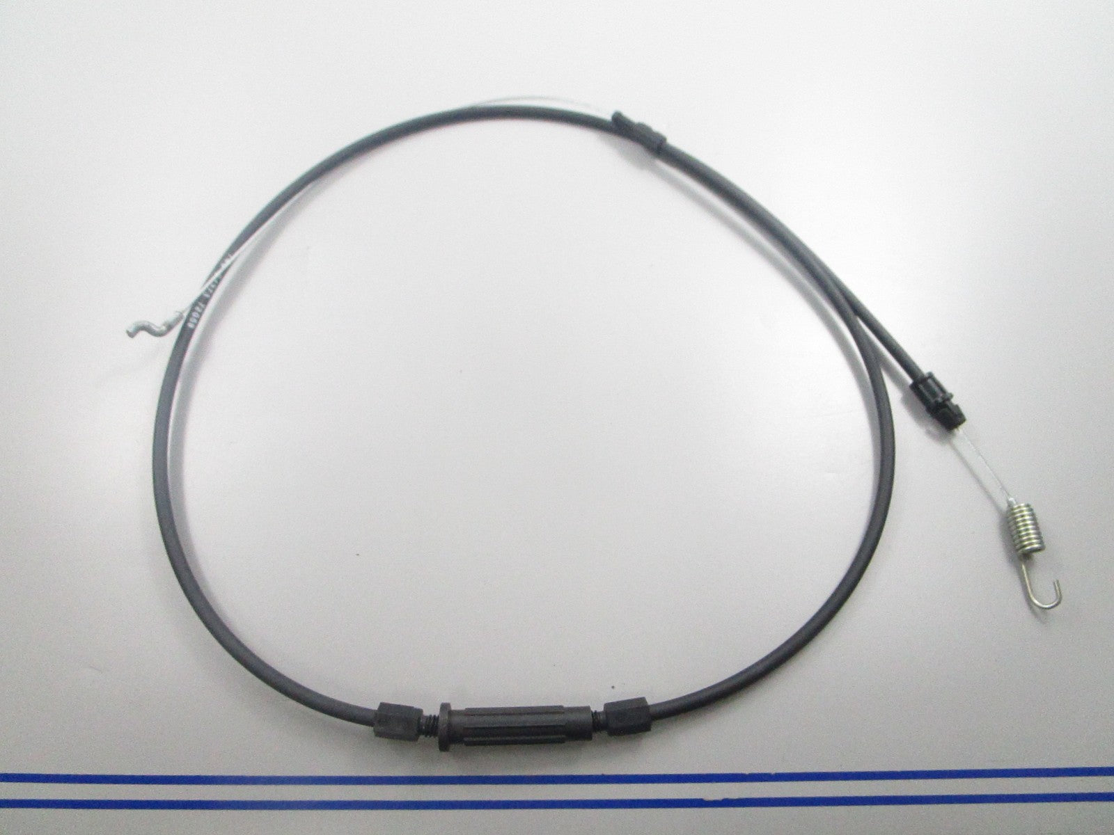 *NEW OEM* 0810 MTD Control Cable 746-04373