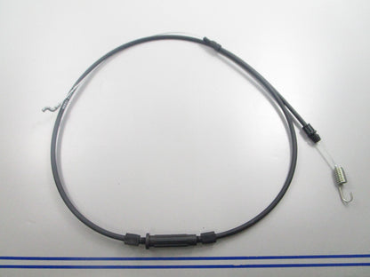 *NEW OEM* 0810 MTD Control Cable 746-04373