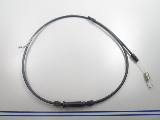 *NEW OEM* 0810 MTD Control Cable 746-04373
