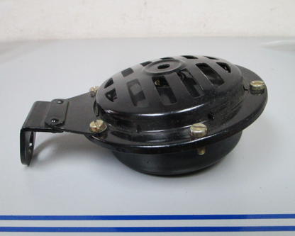 NEW AE95 Replaces: Crown 129244-001 Fiamm 24V- 48V Forklift Horn 0720